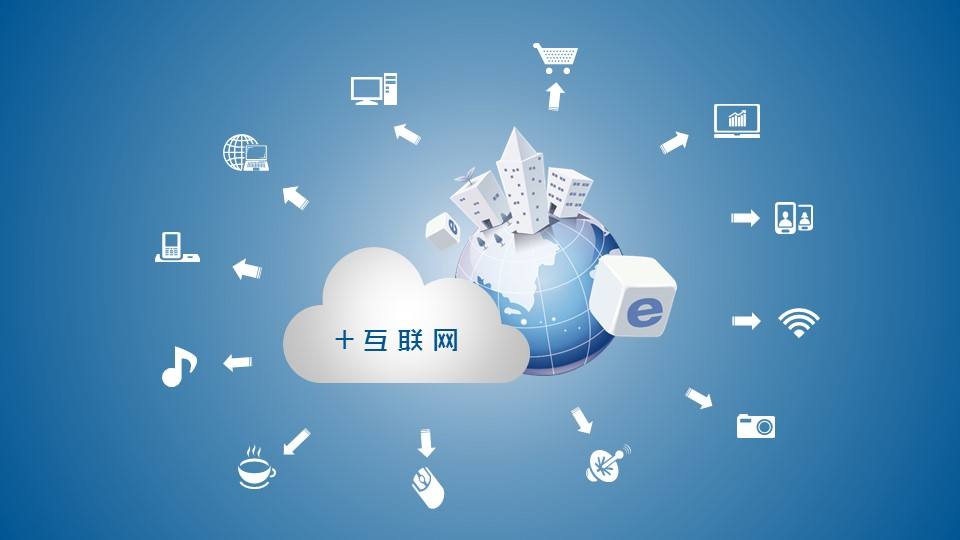 dns类型