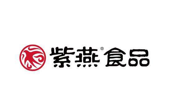紫燕食品