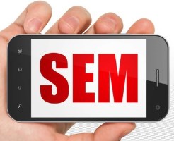 sem