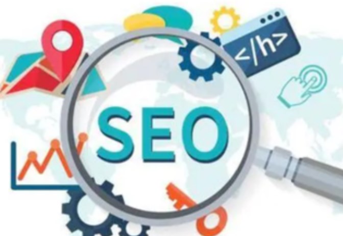 SEO诊断