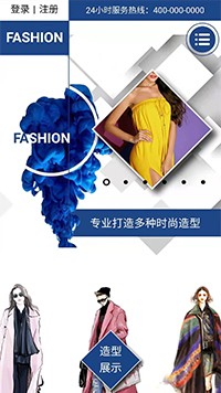 fashion-310