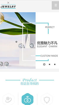 jewelry-1074762