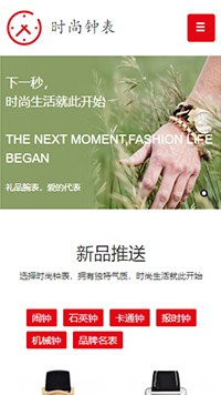 watch-1056218