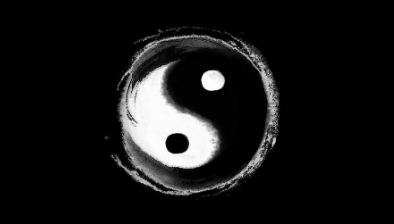 域名投资