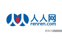 双拼域名