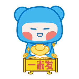 搜狗百度已收录