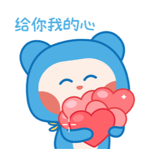 百度老米